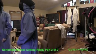 Boobalicious Jap whore fucked in a missionary setting