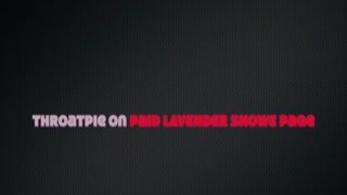 As I stared at her, I couldnt help but notice her luscious curves and voluptuous ass