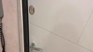 Kira Slutty - PornHub #19