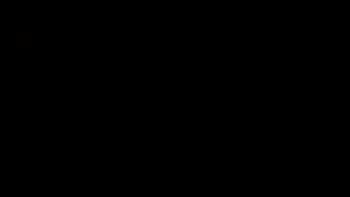 Missy Maze, an enthusiastic 25-year-old redhead, was eager to try out her new vibrator