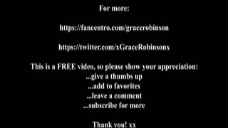 Mrs Robinson - Moaning Stepmom cant get enough of young Big Cock Fucking her