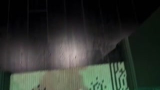 Jordyn was an ebony girl with a massive butt