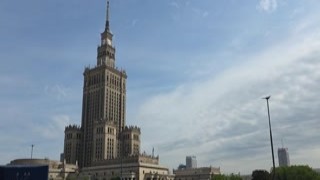 XES - Darsi Devil And Emma Fantazy BTS