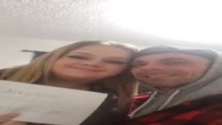 - We should rewrite this in porny, filthy language