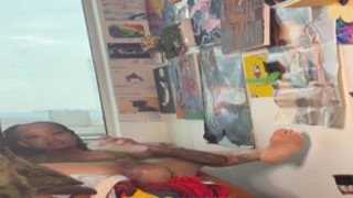 Tiffany Lannette - OnlyFans #80