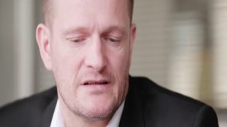 Yanicks big, phat cock split Elonas tight, little butthole in two