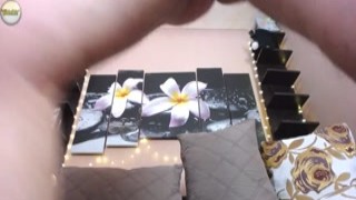 Natalie Flowers - Chaturbate - SweetLolaBunny 7