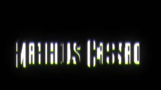 Matheus Castro - Morena Rabuba Do Tinder Rebola Gostoso No Pau E Adora Pagar Um Boquete - Com Carol Francci