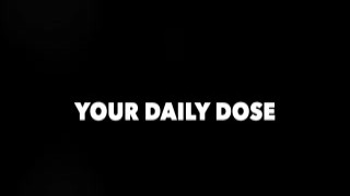 A sensual encounter with Sage The Flame