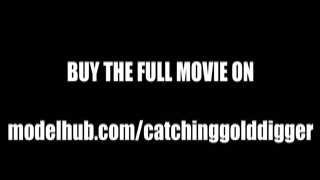 Antonio Mallorca - Cute 18 flowers Brazilian Teen Gets Fucked after seeing a Pile of Money