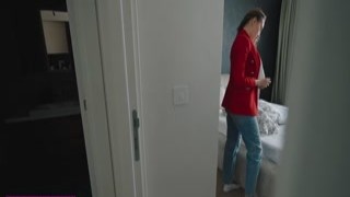 Kisscat - PornHub #13