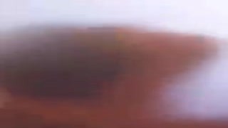 Dibby, the legendary sex-fueled clown, strutted through the seedy streets of the city