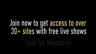 In need of some fucking, busty sex queen Sara Jay approached pawg Alexis Andrews