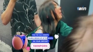 Eva Soda - PornHub #11