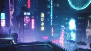 Katee V - CyberSexuals Interactive Adult XXX Game, Episode 1: The Heist