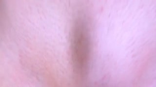 Cutie Wakes Up Ready to Tease Ride Cock