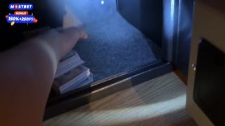 ifuckyouBella - PornHub #07