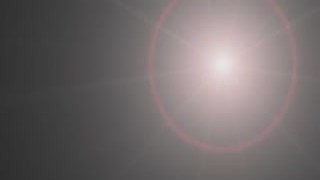 Payton Preslee, the busty tattooed babe with an insatiable appetite for cock, was lying on her back on the couch with her legs spread wide open