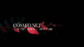 Cosmid - Mandy Stein 4