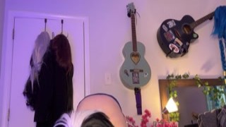 KenaLiaLuv - OnlyFans #21