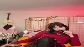 KenaLiaLuv - OnlyFans #27