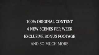 Serene Siren returns home from work