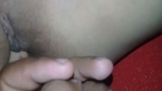 My sister-in-law and I got drunk together last night, and we ended up flirting with each other