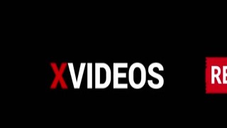 Labrisa - Sexy big booty gilf gets stuffed with bbc