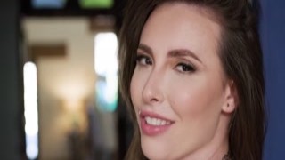 This ones for all the Casey Calvert fans