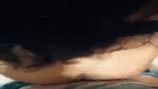 The sultry scent of Shaimas perfume filled the air as she sashayed toward Mosily