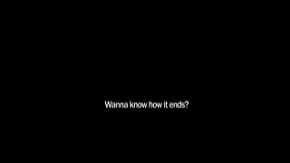 Thats it Eve, open up as wide as you can!