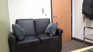 You better believe it, Im gonna make you my bitch, lick me clean and make me cum like never before