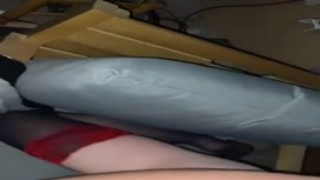 Shasha Lopez - MYM.fans no.035