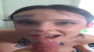 IrisDark - OnlyFans #005