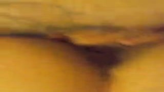 I want you to grab your hard cock and give it a good stroking while thinking about me