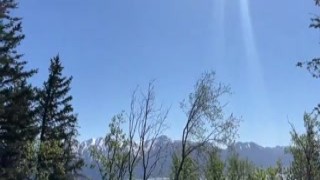 Her pussy was dripping wet, her clit throbbing as she watched her partner walk towards her