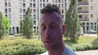 XES - Emma Scarlett BTS 2