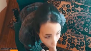 Ann Tall - PornHub #15