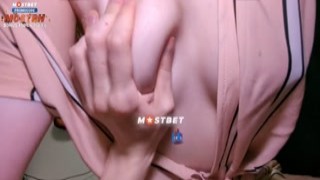 Moon Sweetheart - PornHub #074