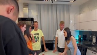 Leo Dee - PornHub #11