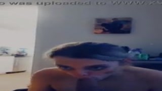 I loved pounding my tiny, tight-bodied, barely legal best friends soaked pussy