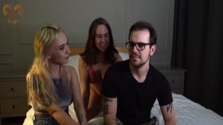 Darko Mur - PornHub #27