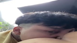 Yaresita Small - Mañanero Para Quitar Resaca