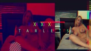  Daddys Little Cunt Slut

