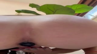 AnitaFitMom - OnlyFans #20