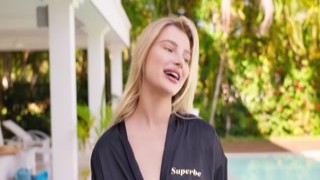 Mashenka - Tropical Bilss