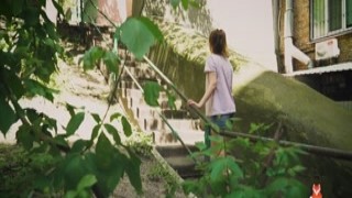 Sienna - I Like To Touch Myself In Public