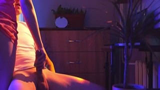 Mariekona - OnlyFans #114