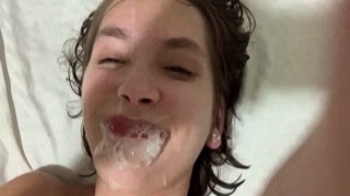 Natalie Juul Compilation