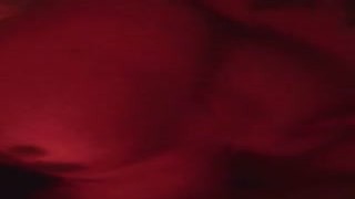 Asa Akira - OnlyFans #114